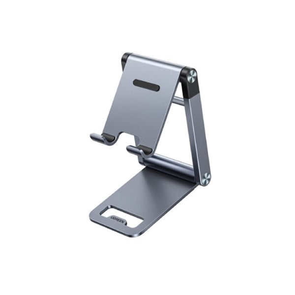 UGREEN 50324 Metal Desktop Phone Holder