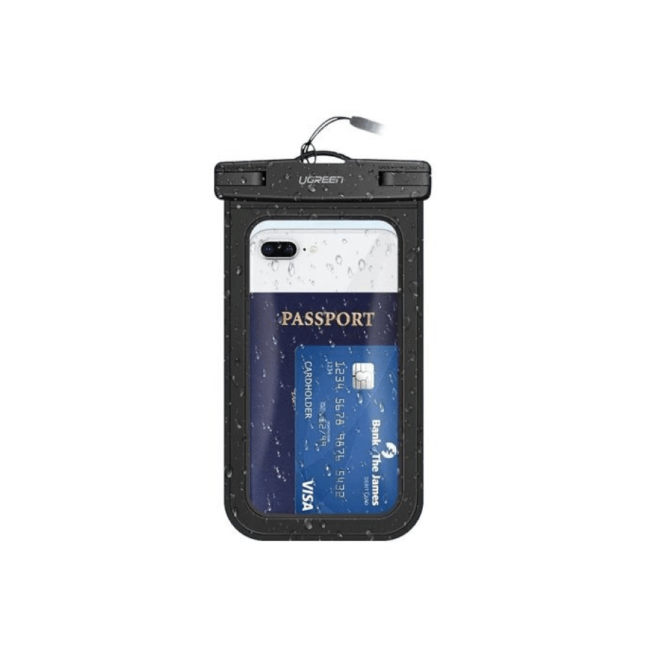 UGREEN 50919 Waterproof Bag