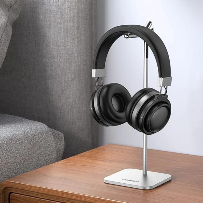 UGREEN 80701 Headphone Holder Stand
