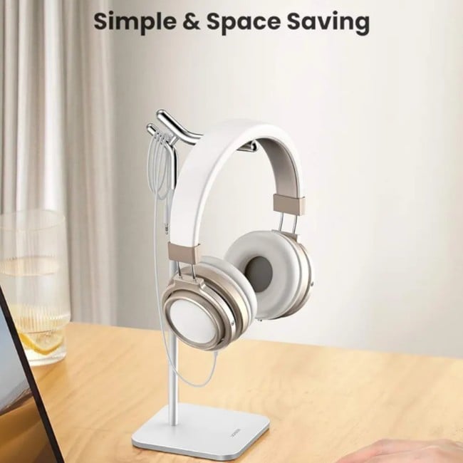 UGREEN 80701 Headphone Holder Stand