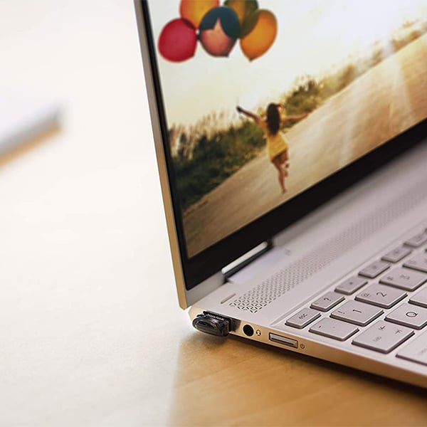 SanDisk Ultra Fit USB 3.1 Flash Drive