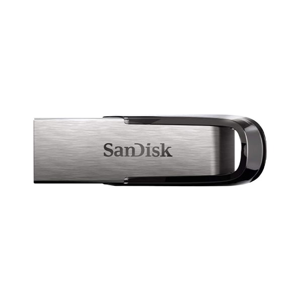 SanDisk Ultra Flair USB 3.0 Flash Drive