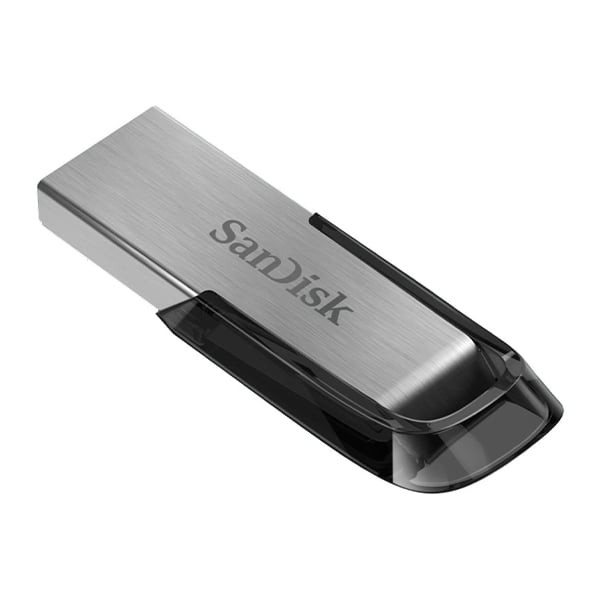 SanDisk Ultra Flair USB 3.0 Flash Drive