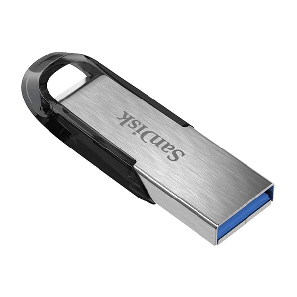 SanDisk Ultra Flair USB 3.0 Flash Drive