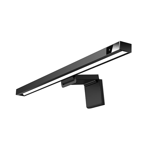 USAMS US-ZB179 Usual Series Computer Screen Lamp