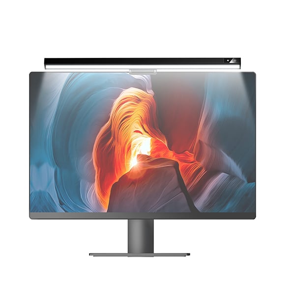 USAMS US-ZB179 Usual Series Computer Screen Lamp