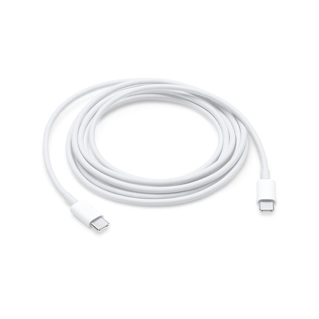 Apple USB Type-C Cable