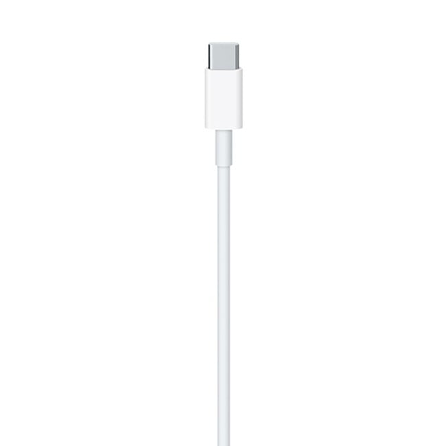 Apple USB Type-C Cable