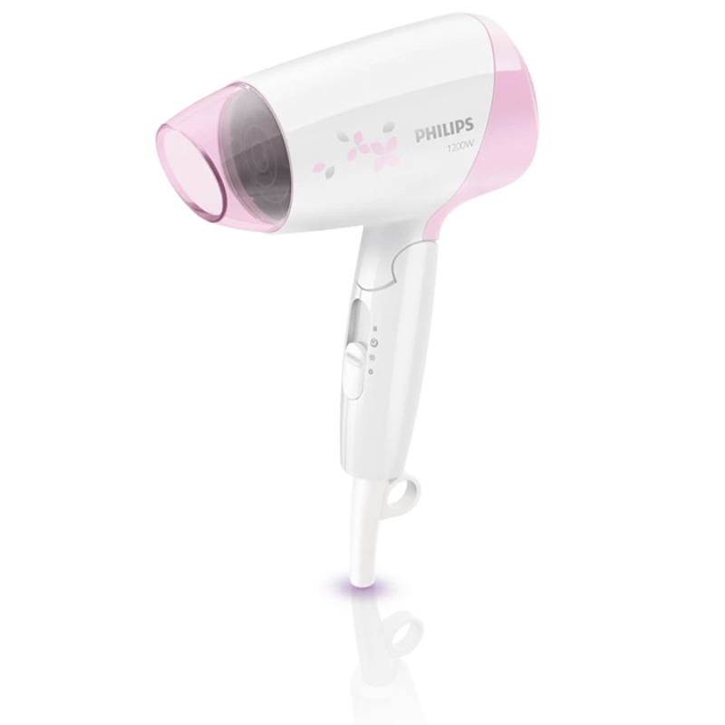 Philips HP8120/00 Hair Dryer