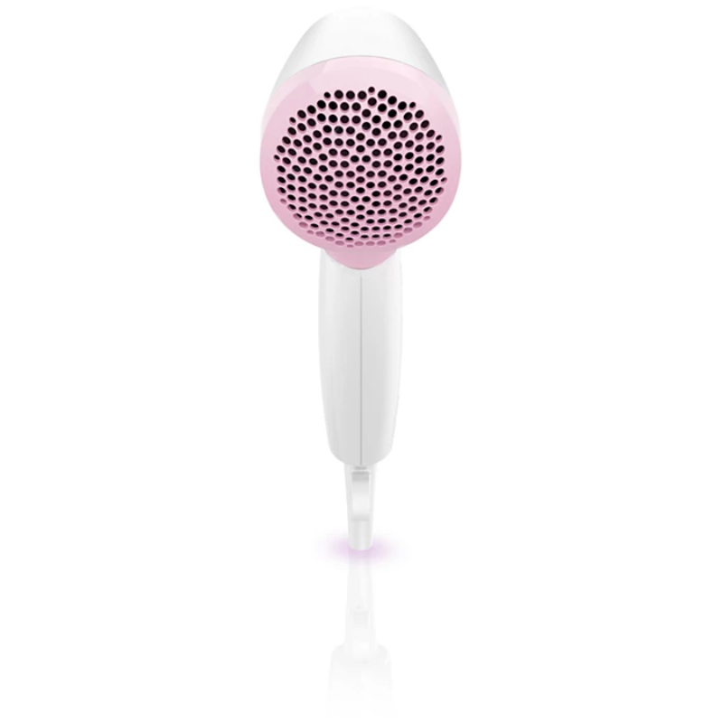 Philips HP8120/00 Hair Dryer