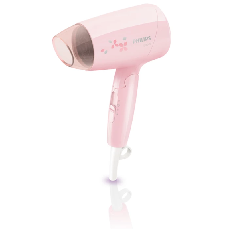 Philips BHC010/00 Hair Dryer