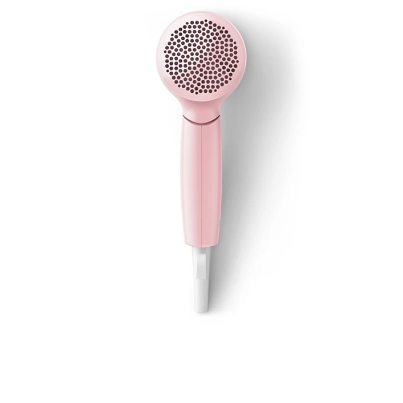 Philips BHC010/00 Hair Dryer