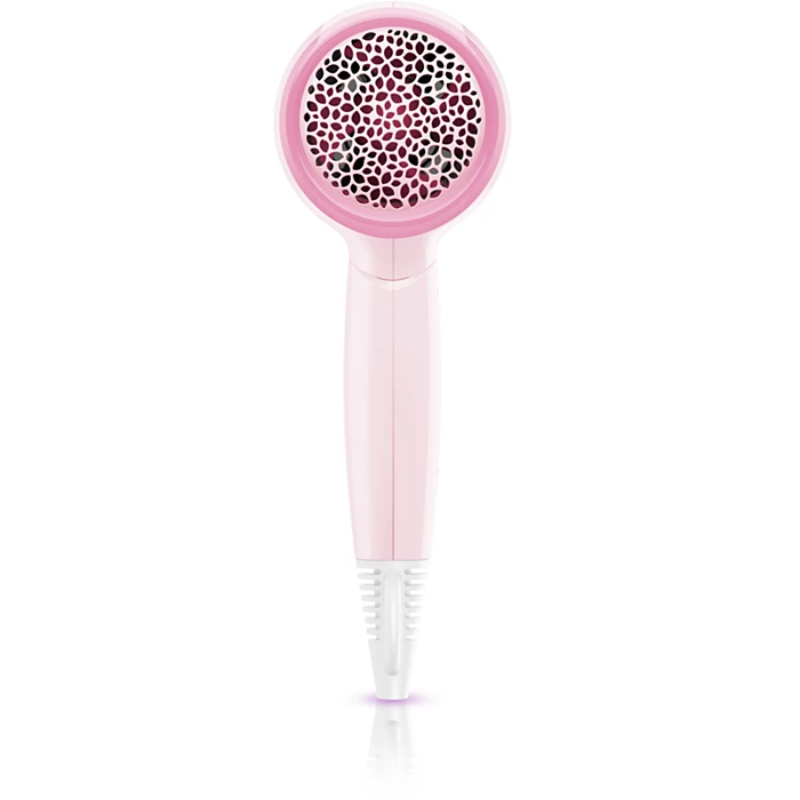 Philips BHC017/00 Hair Dryer