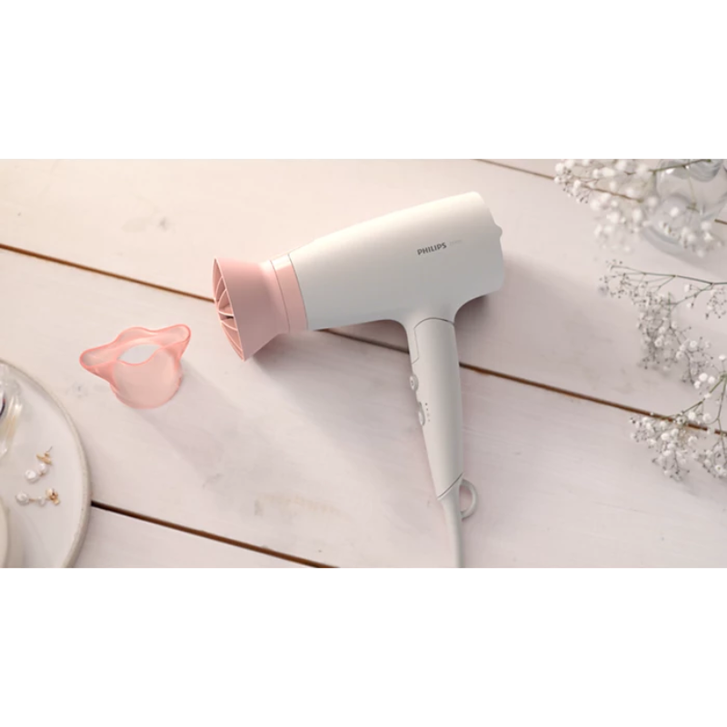 Philips BHD308/30 Hair Dryer