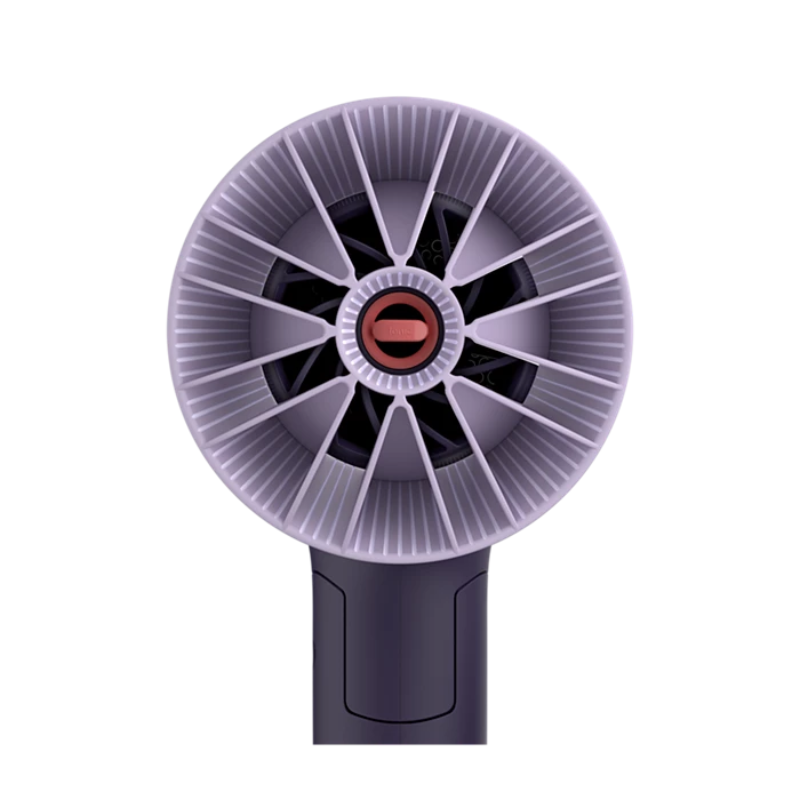 Philips BHD318 Hair Dryer