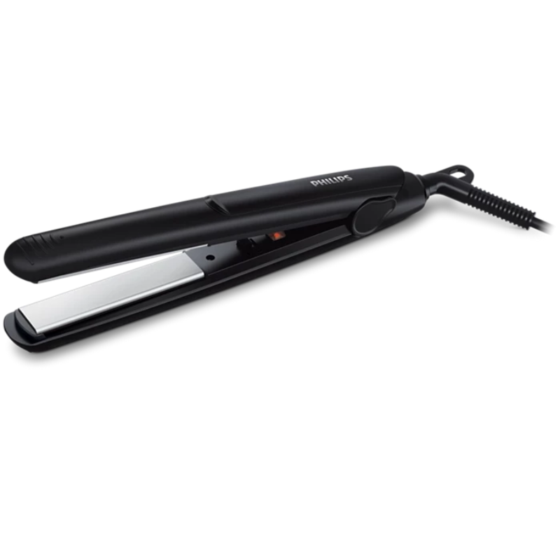 Philips HP8303/06 Hair Straightener