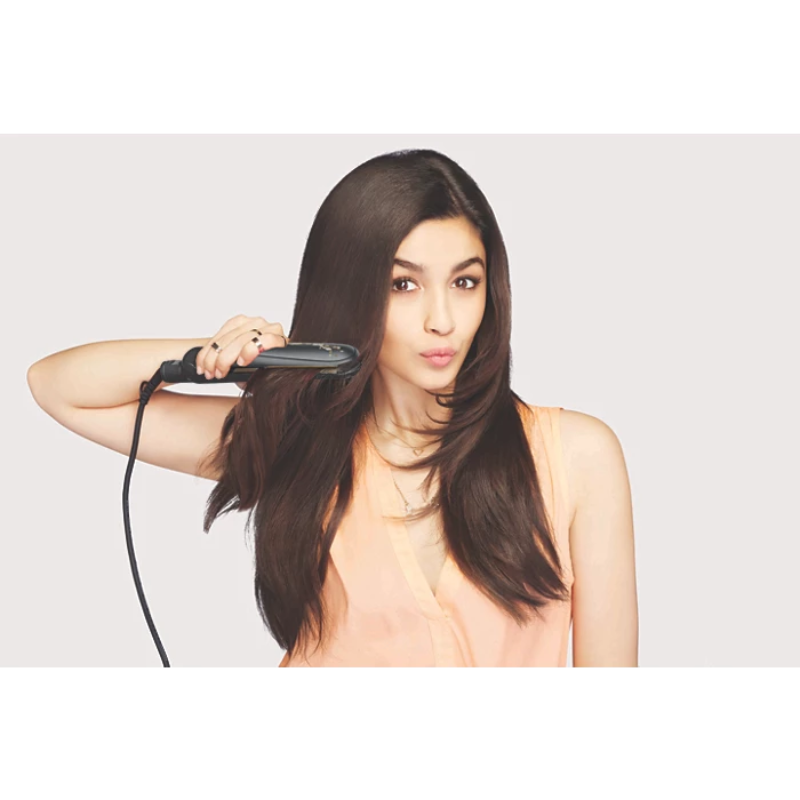 Philips HP8316 Hair Straightener