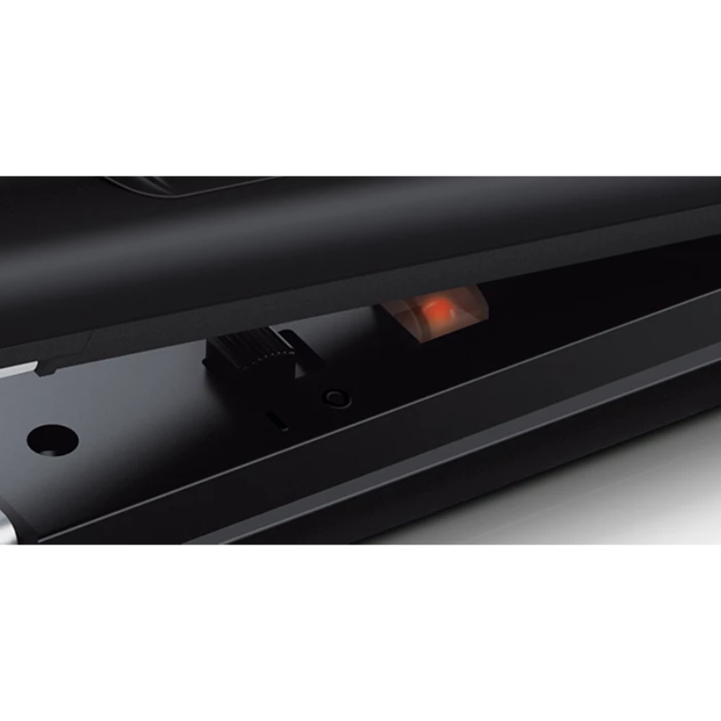 Philips HP8303/06 Hair Straightener