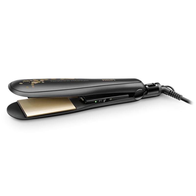Philips BHS736/00 Hair Straightener