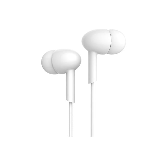 Vidvie HS615 Wired Earphones