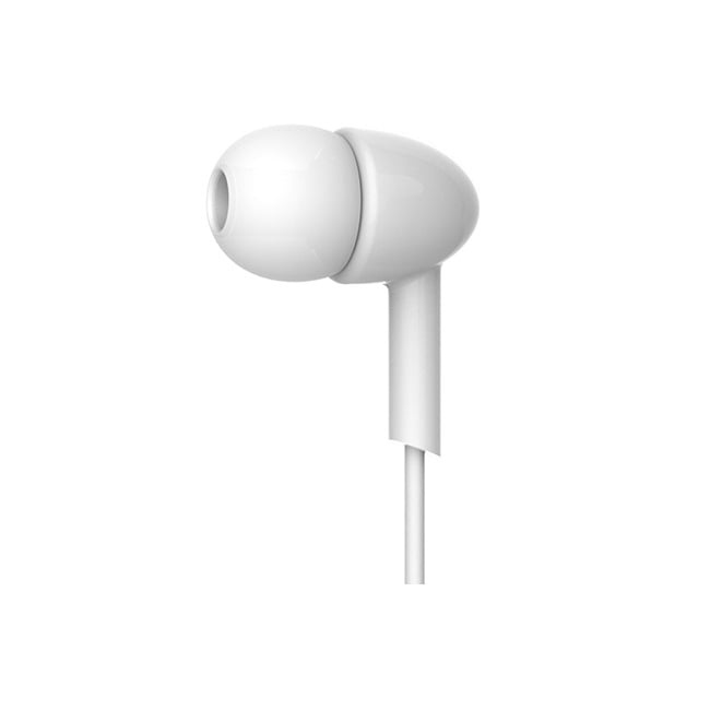 Vidvie HS615 Wired Earphones