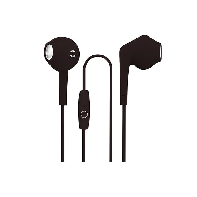 Vidvie HS623 Wired Earphones