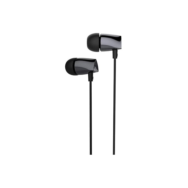 Vidvie HS633 Wired Earphones