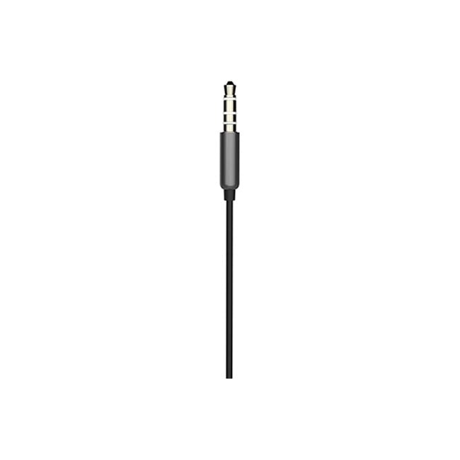 Vidvie HS633 Wired Earphones