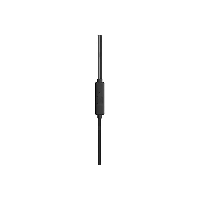Vidvie HS633 Wired Earphones