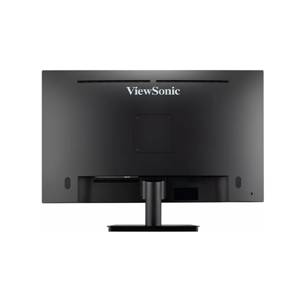 ViewSonic VA3209-2K-MHD 32-inch 75Hz QHD Monitor with Built-In Speakers