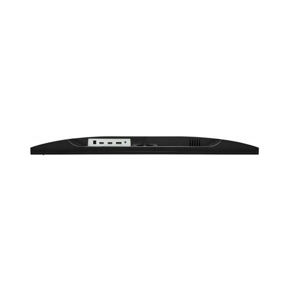 ViewSonic VA3209-2K-MHD 32-inch 75Hz QHD Monitor with Built-In Speakers