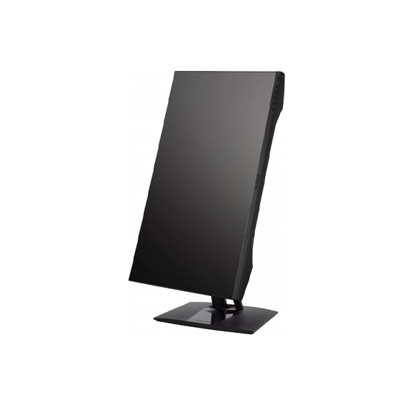ViewSonic VP2756-2K 27-inch 2K QHD Pantone Validated sRGB & Factory Pre-Calibrated Professional Monitor with 60W USB-C