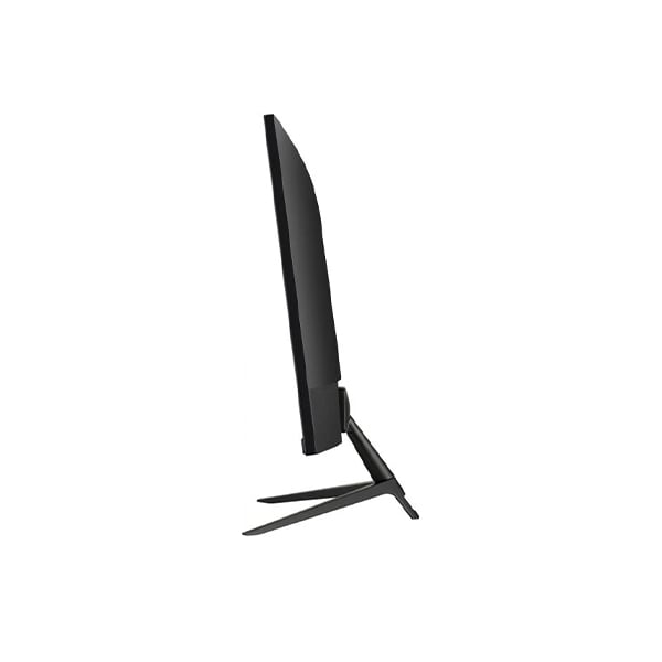 ViewSonic VX2428 24-inch 180Hz Fast IPS Gaming Monitor