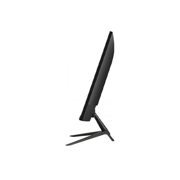 ViewSonic VX2728J-2K 27-inch 2K 180Hz Fast IPS Gaming Monitor