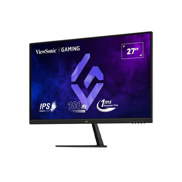 ViewSonic VX2779-HD-PRO 27-inch 180Hz Gaming Monitor