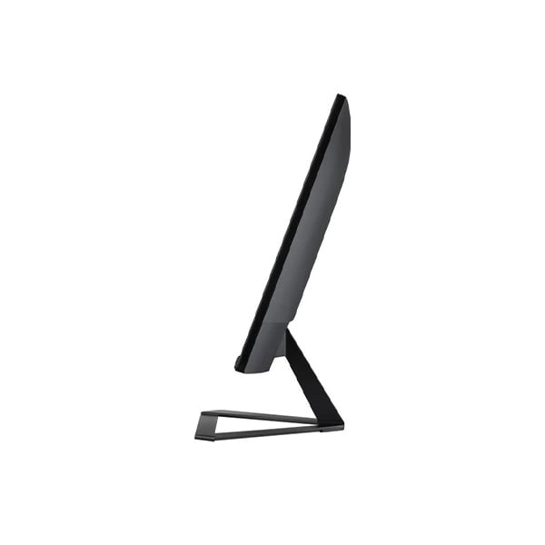 ViewSonic VX2779-HD-PRO 27-inch 180Hz Gaming Monitor