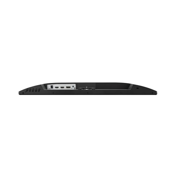 ViewSonic VX2779-HD-PRO 27-inch 180Hz Gaming Monitor