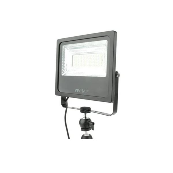 Vivitar Creator Series 120 LED Studio Light