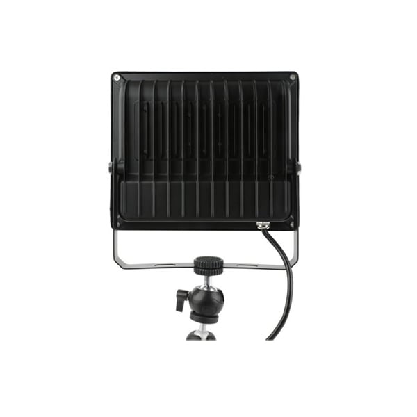 Vivitar Creator Series 120 LED Studio Light