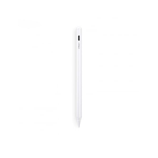WIWU Pencil Pro