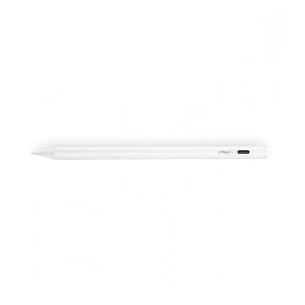 WIWU Pencil Pro