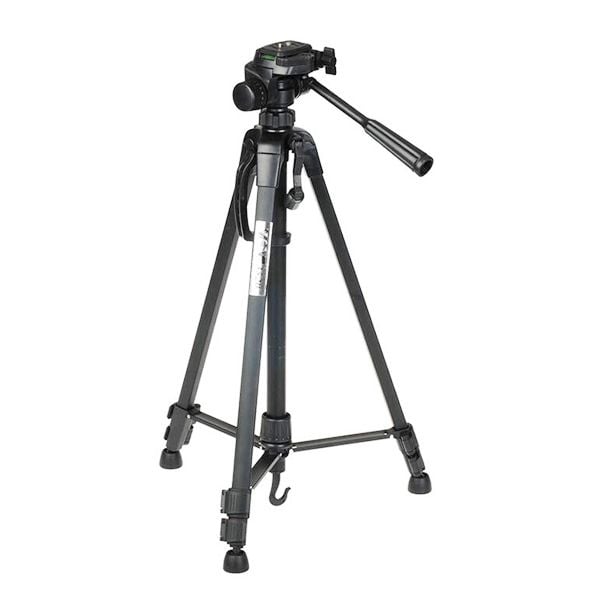 WT-3520 Professional Camera Tripod