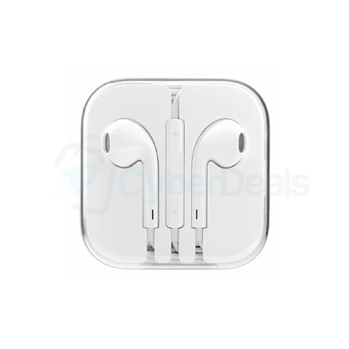 WUW R51 Earpods