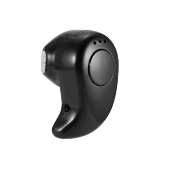 WUW R97 Mini Invisible Bluetooth Headset