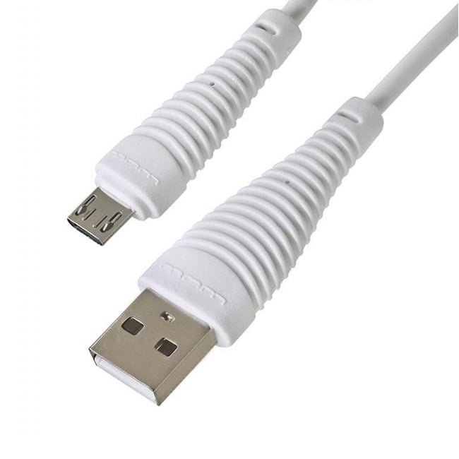 WUW X75 USB Micro Cable