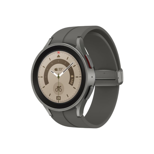 Samsung Galaxy Watch5 Pro 45mm