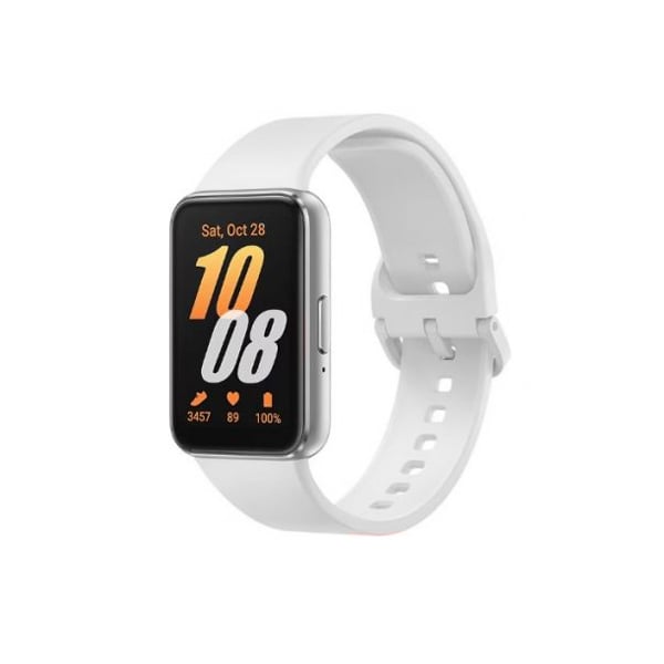 Samsung Galaxy Fit 3