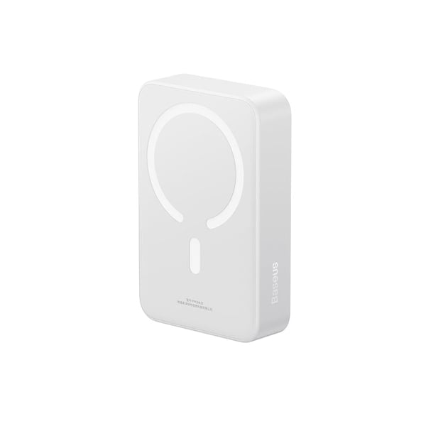 Baseus Magnetic Mini 20W 20000mAh Fast Charging Power Bank