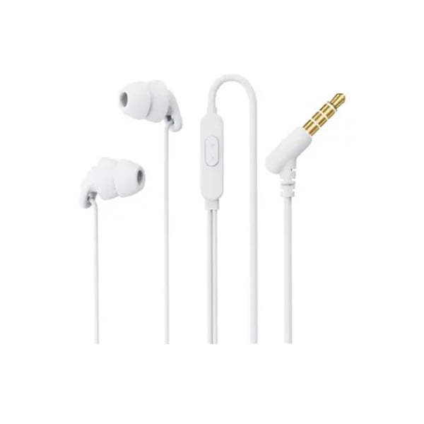 Remax RM-518 Wired Music Headset