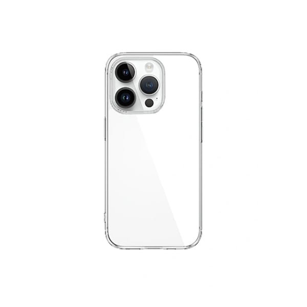 WiWU 3 in 1 Combo Protection Sets for iPhone 15 Pro Max